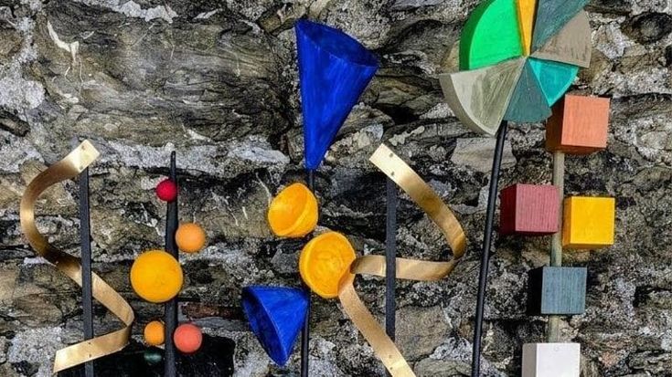 L’estetica dell’essenziale: arte e cucina per San Francesco