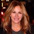Julia Roberts, 50 anni ed è sempre 