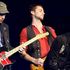 Coldplay, niente addio: 
