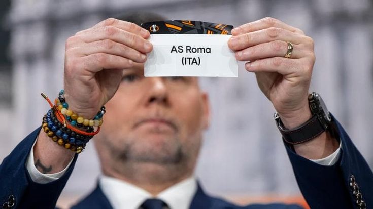 Europa League, Roma a Bologna senza tifosi: confermato il divieto di trasferta