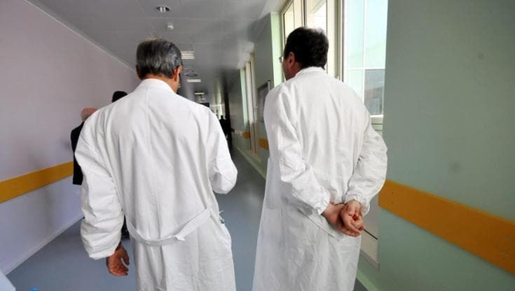 Sanità, scontro tra Regione e cliniche private per il budget: “Proposta inaccettabile”