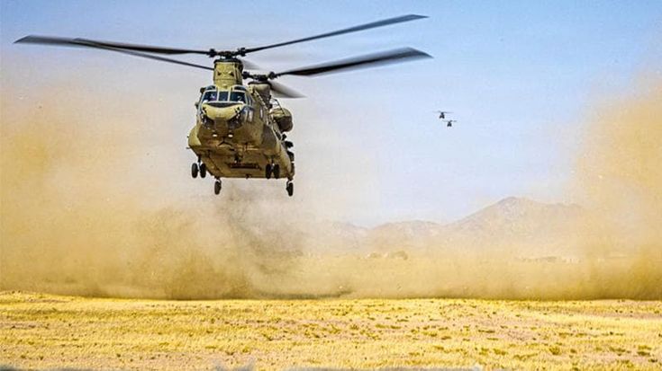Nuovi raid in Iran e nel Golfo, summit nella situation room. Netanyahu va alla Casa Bianca