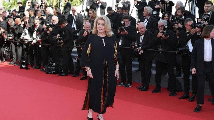 Rivoluzione Cannes 2026: Hollywood all’angolo e l’Italia resta fuori