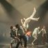 Romaeuropa, al Brancaccio arriva 'KA-IN': acrobazie, hip hop e tradizione marocchina