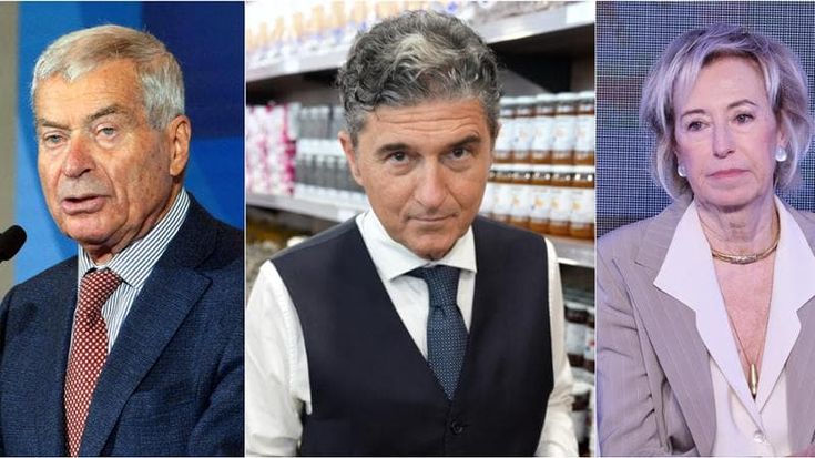 Veleni e spionaggio, la macchina del fango di Pazzali. Non solo politici ma anche manager della Fiera: “Scoprite se si droga”