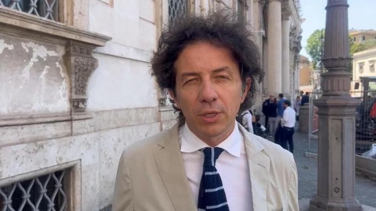 Fine vita, Cappato: “Domenico ha i requisiti, ma non riesce a ottenerlo. Chiamato alla sesta visita”