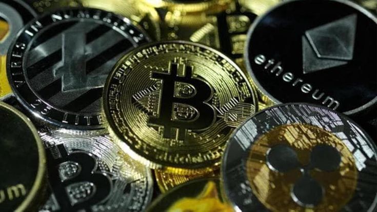 Bitcoin e altre cripto, meno anonimato e più trasparenza dal 2026
