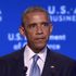 Obama: "Gli Stati Uniti devono investire di più in Africa". E annuncia piani per 33 mld di dollari