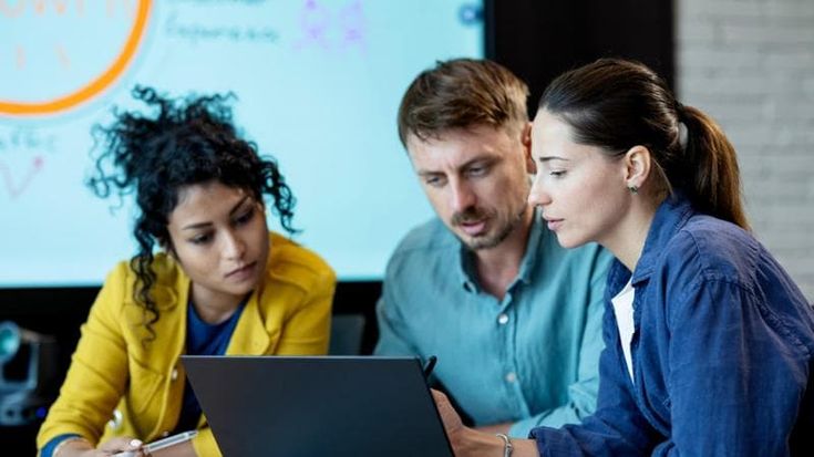 “Tech for humans”, la sfida dell’innovazione per 80 giovani talenti