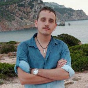 Riccardo Gazzaniga:<br /> "Ci chiamavano sbirri,<br /> ora ci compatiscono"