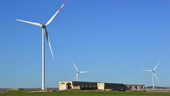 Energia, l’85% delle aziende italiane pensa di generarla on site entro il 2025