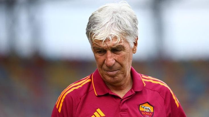 Roma-Bologna: dove vederla in diretta tv e streaming, probabili formazioni