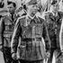 8 settembre 1943, l'Italia firma l'armistizio. Ecco cosa accadde ottant’anni fa