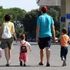 Istat: in Italia in povertà assoluta oltre 4,5 milioni di persone, il massimo dal 2005 