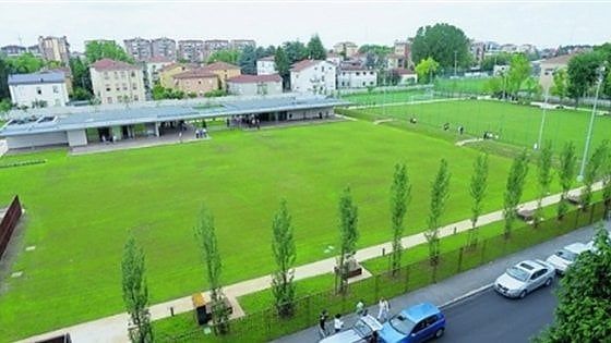 Parma, sport gratis nelle associazioni per chi non può pagare l'iscrizione