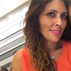 Antonella Nurcato: "Adesso sono io che a fine mese porto i soldi a casa" 