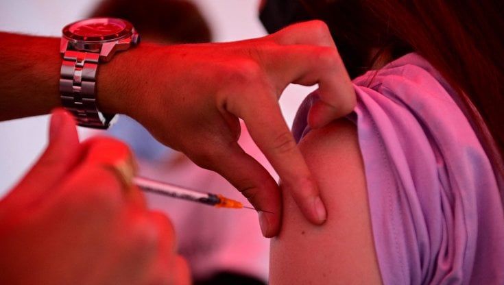 Vaccino Covid. Cosa deve fare chi ha avuto il virus