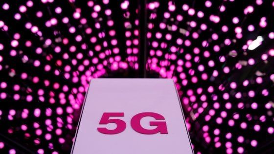 Reti 5G, ecco le prime regole Agcom per l'asta miliardaria