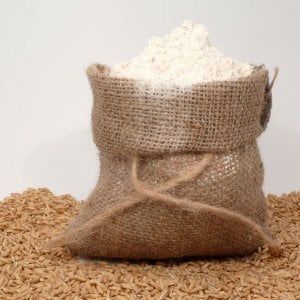 Italmopa: farine e semole garantiti ai consumatori
