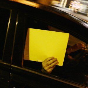 Fifa: nuova ondata di arresti per corruzione 
