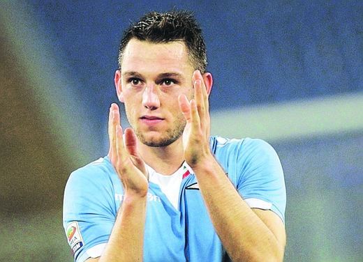 I dolori di De Vrij. Deve operarsi e tornare nel 2016