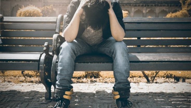 Liguria, bonus psicologo: boom di domande dagli under 30
