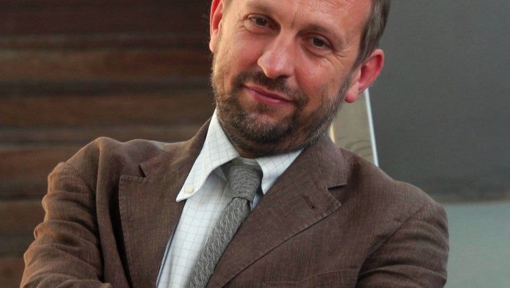 Legge elettorale, Ceccanti: "Serve il proporzionale con premio di maggioranza"