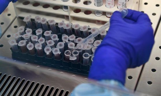 Coronavirus, in Liguria 147 guariti e 53 contagi