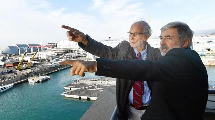 Anci, il sindaco Bucci: “Noi interfaccia dei cittadini, su Pnrr e norme dateci certezze”