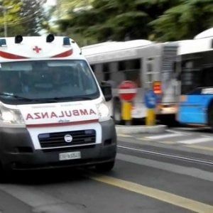 Roma, ragazzino in balia dei bulli: "Pestato perché egiziano"