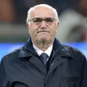 Ecco le nuove norme Figc dopo lo scandalo Parma