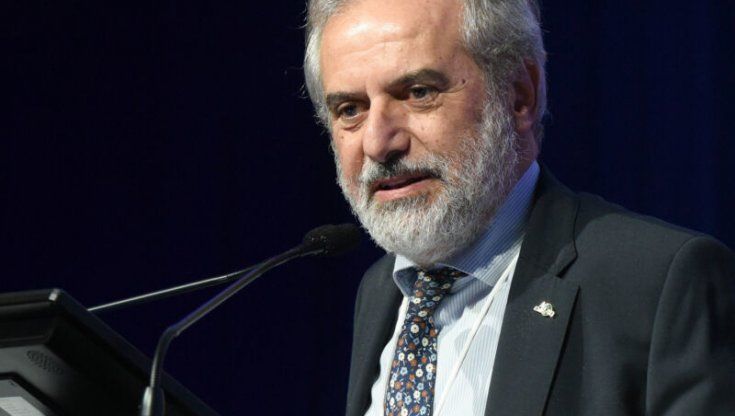 "L’autonomia differenziata aumenterà le disequità nelle cure". L’allarme degli oncologi