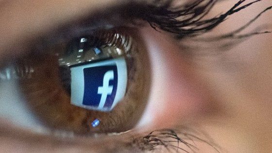 Un giorno senza Internet? Tanta pace ma l'astinenza si fa sentire
