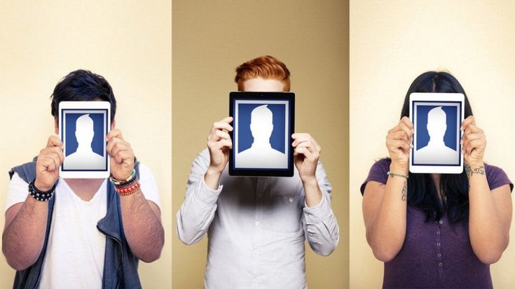 Quali nomi puoi usare su Facebook? 