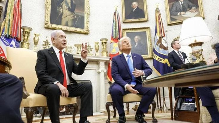 Medio Oriente, le news del 5 febbraio. Israele si ritira dal Consiglio Onu per i diritti umani