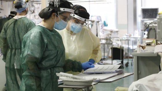 Anac, con l'emergenza Covid appalti pubblici congelati: 'persi' 19 miliardi di lavori in quattro mesi