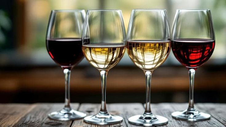 E-commerce: crescono le ricerche sul vino, tra qualità e convenienza