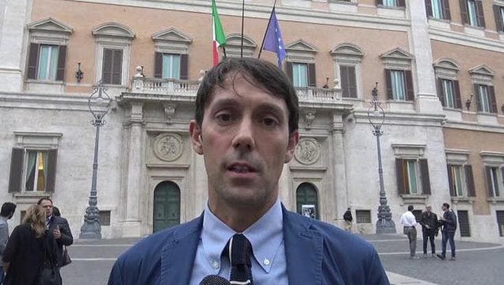 Tagli stipendi, Lopapa "Un finto match che non scalda la piazza"