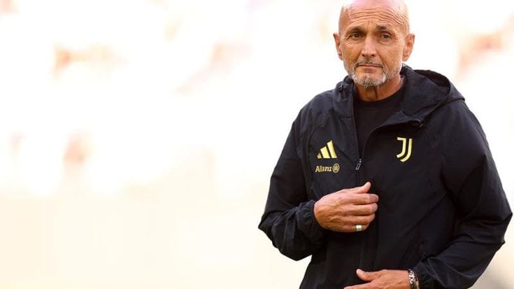 Frosinone-Juventus: dove vederla in diretta tv e streaming, probabili formazioni