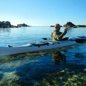 Dai ritmi della pubblicit&agrave; alla pace del suo agriturismo, la second life di Filippo Magri