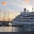 Il super yacht di Putin a spese dello Stato: “Già costato 4 milioni”
