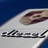 Il crollo del titolo Volkswagen zavorra l'utile di Porsche