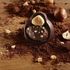 Viaggio nel Borgo dei Baci, dove da una grande storia d’amore nacque il cioccolatino-icona
