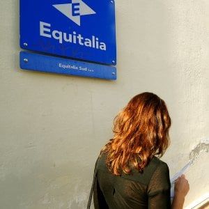 Sulle cartelle rottamate uno sconto fino al 50%, ma tempi più stretti