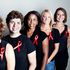 HIV, la vita possibile