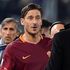 Roma, Spalletti e Totti in coro: 