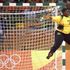 Rio 2016, il corpo libero di Teresa: 