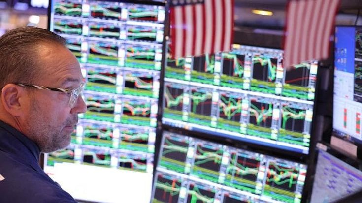 Le Borse di oggi, 10 dicembre. Chiusura debole per l’Europa in attesa dell’inflazione Usa