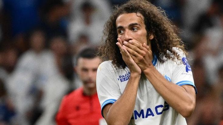 Calciomercato in diretta: Roma e Chelsea, accordo per Lukaku. Guendouzi alla Lazio, ci siamo. Beto verso l’Everton