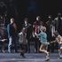 Da Tosca e Rigoletto al Dandi l'eterna anima noir della lirica
